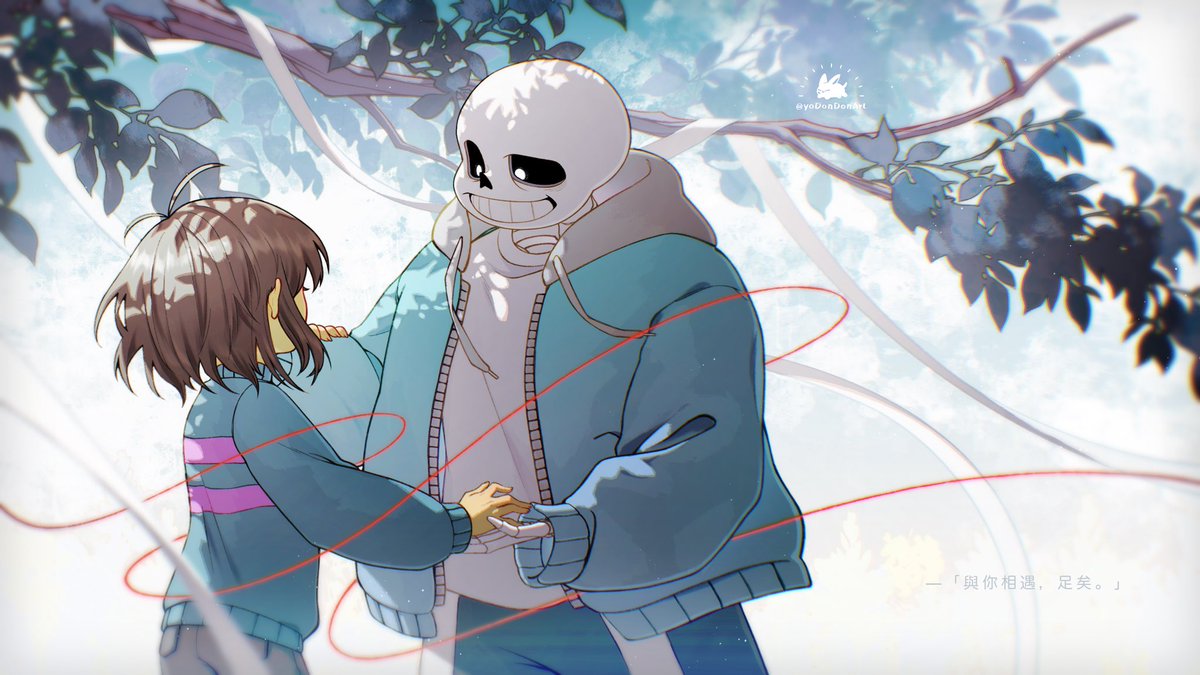 💕

#3月2日はサンフリの日