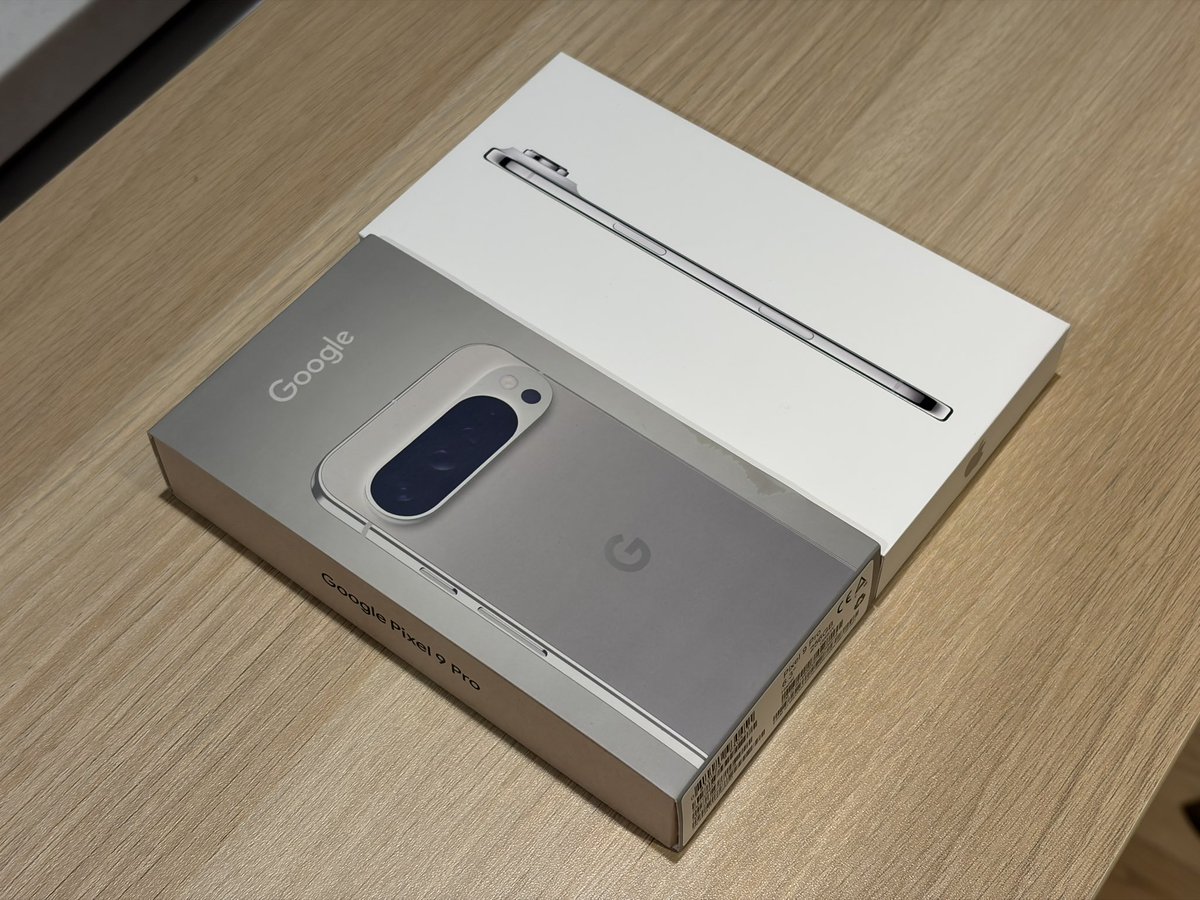 TARS🔜MAYHEM Ball tweet media