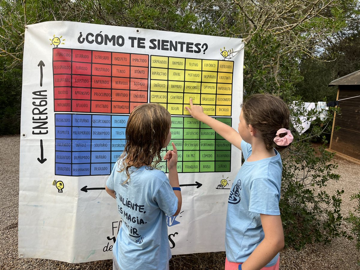 Fábrica de Valientes tweet media