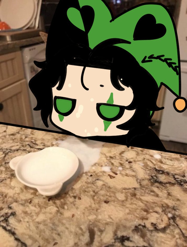 土 (@toetwo0219) on Twitter photo 