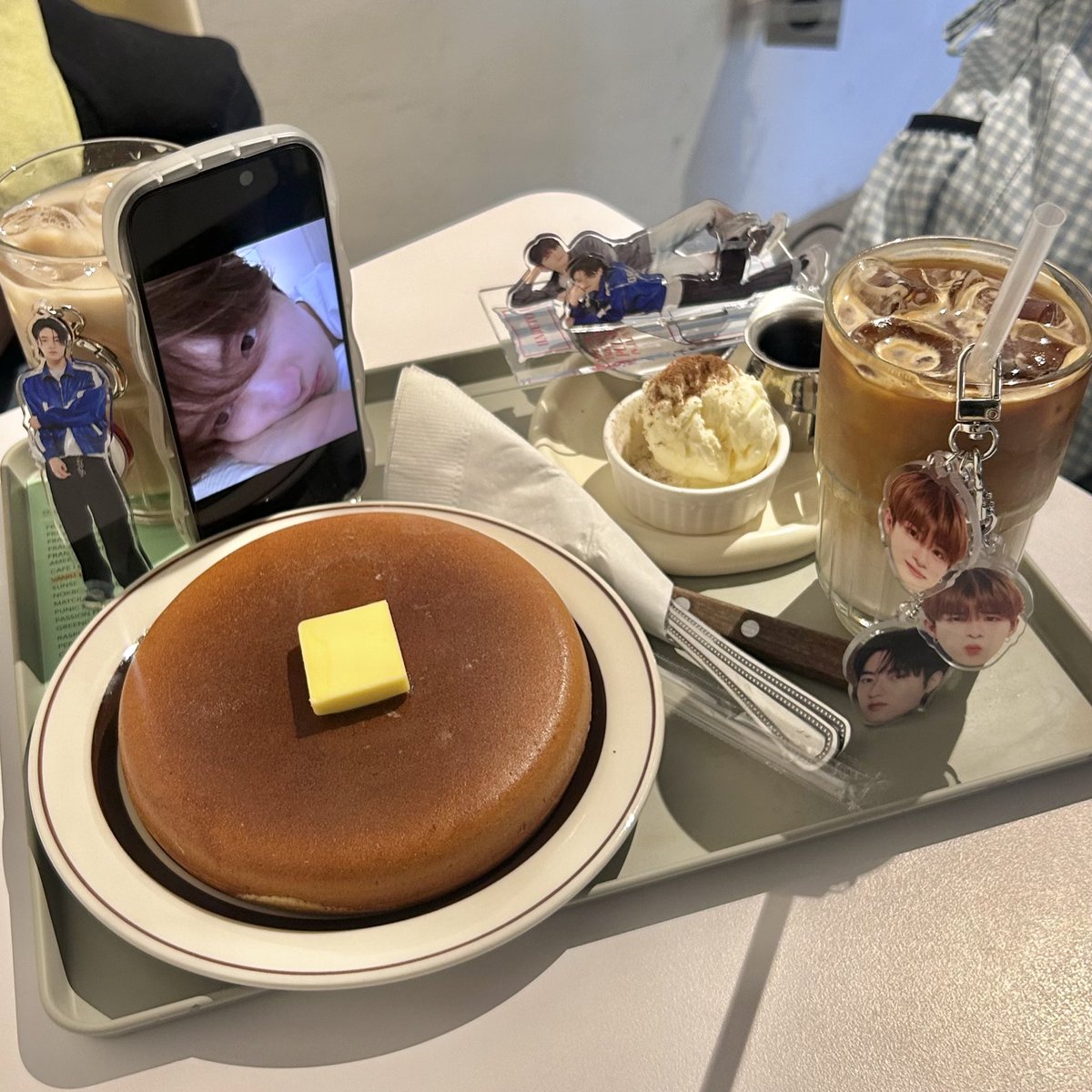 soakaeo_'s tweet photo. 기니가좋다고말해 기니가 좋다♡ https://t.co/xc1xon3ATI