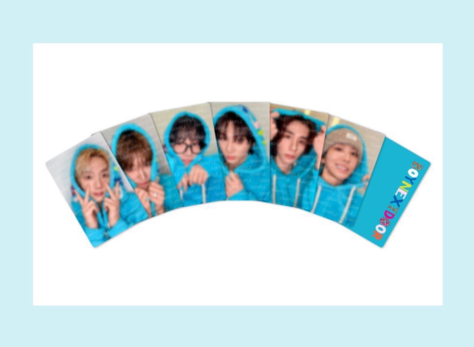 찬⋈*.。 tweet media