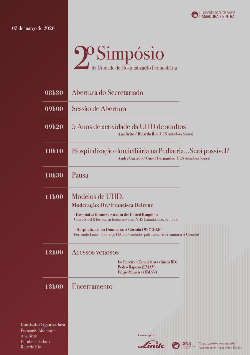 HADO-UCP CHUAC.Unidad De Coordinacion Residencias tweet media