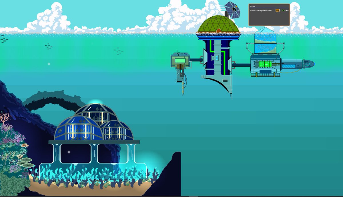 CyberHermitStudios tweet media