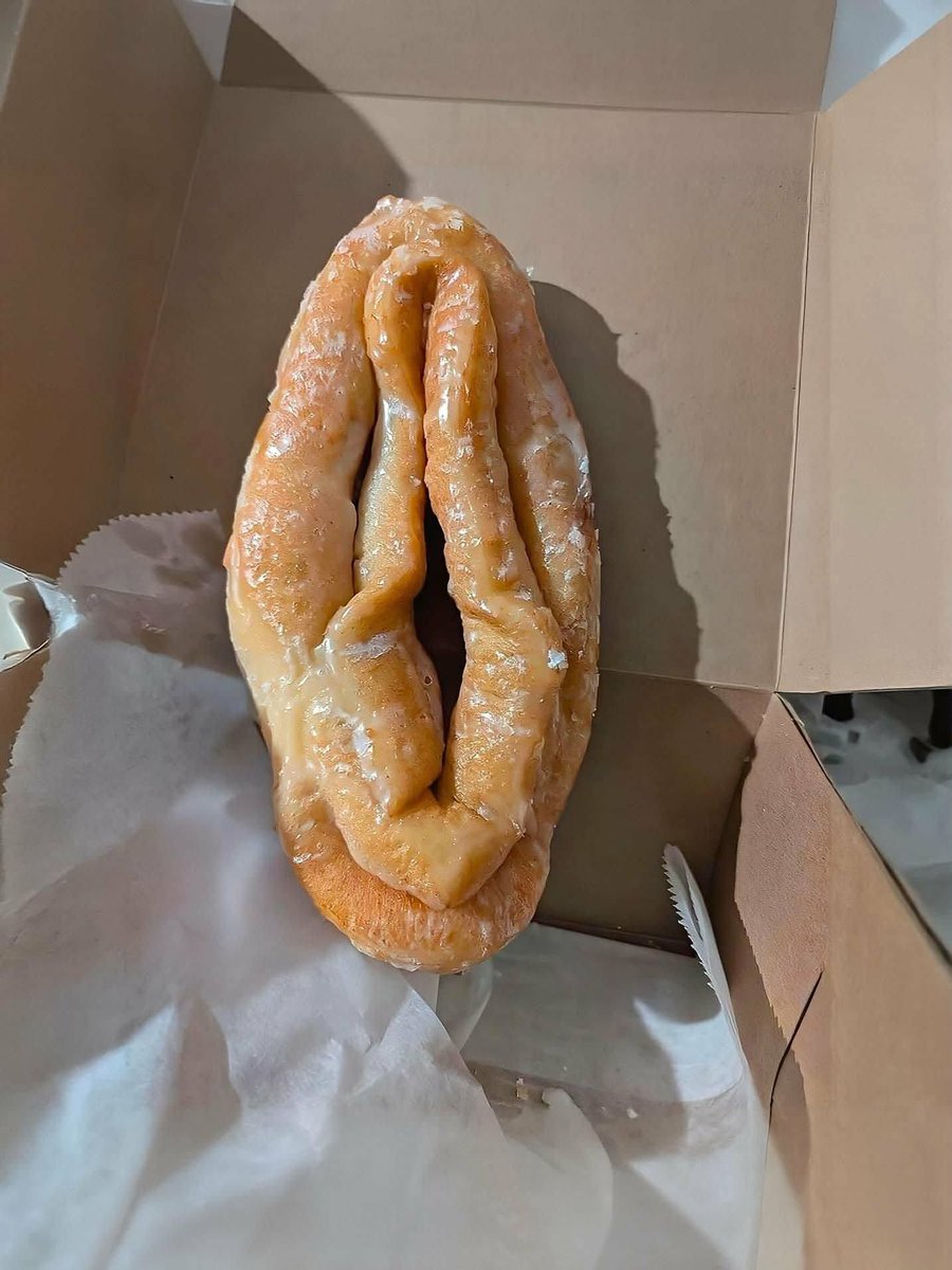 Everything reminds me of her 😔