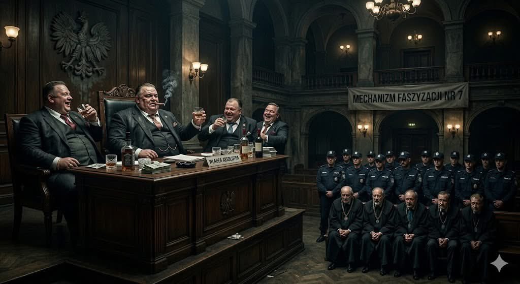 Robert Hojda - Arizona tweet media