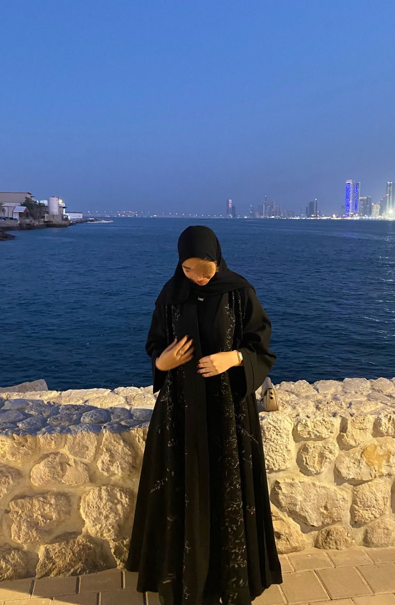 Sou 🐆 tweet media