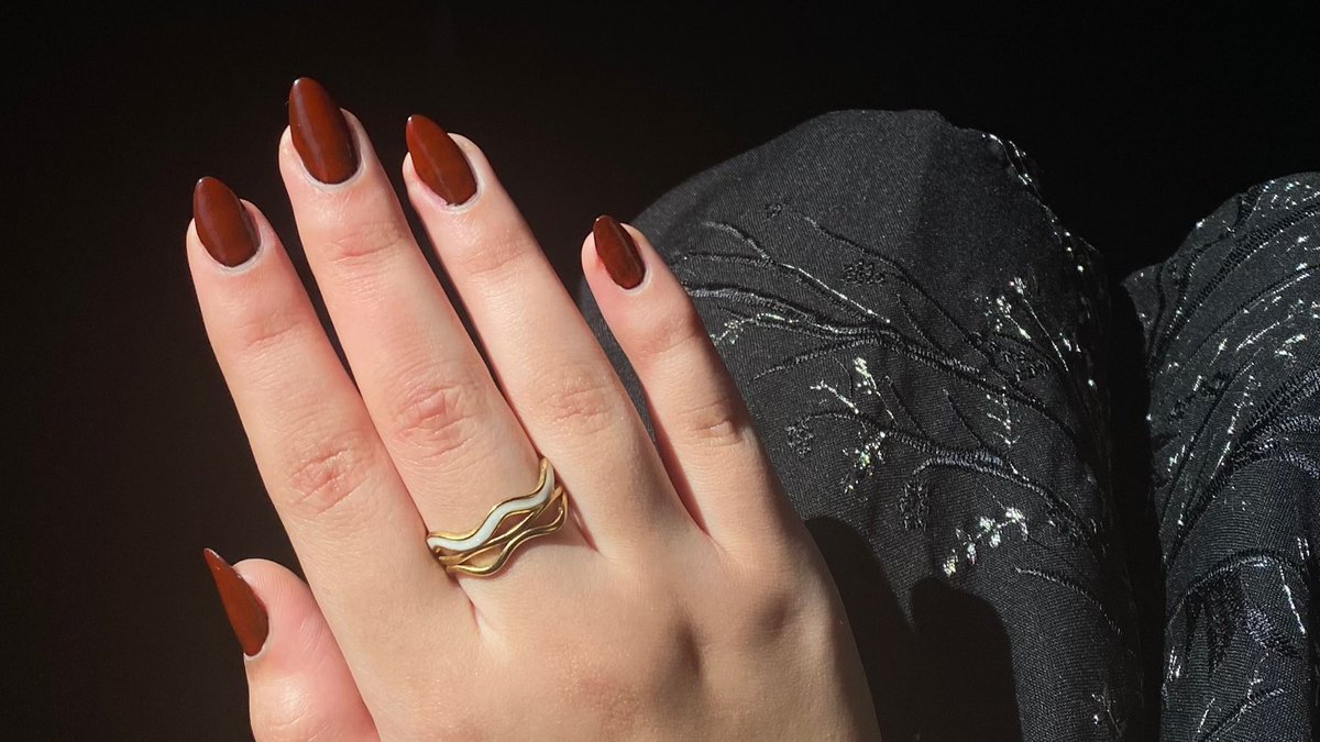 Sou 🐆 tweet media