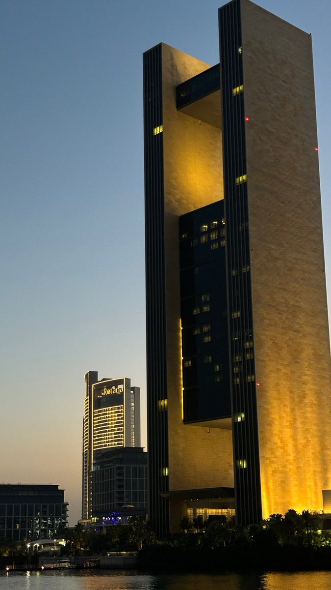 Sou 🐆 tweet media