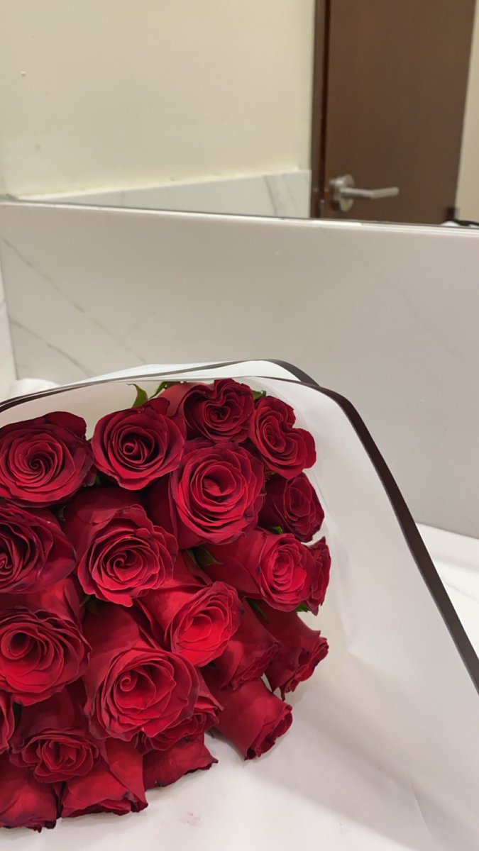 Sou 🐆 tweet media