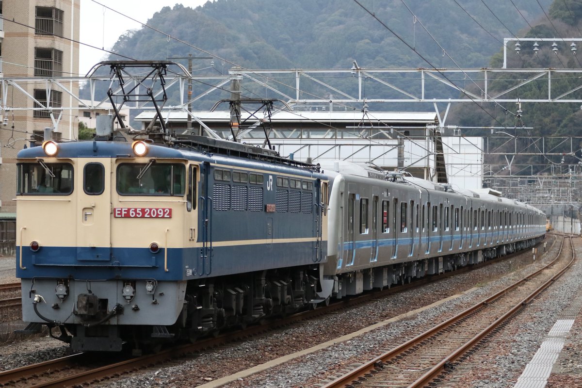 メカニカルストーカー tweet media