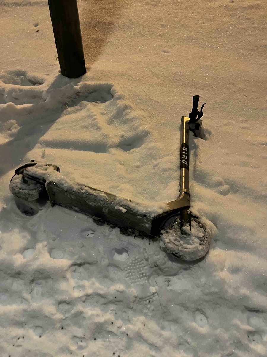 Otto Kässi tweet media