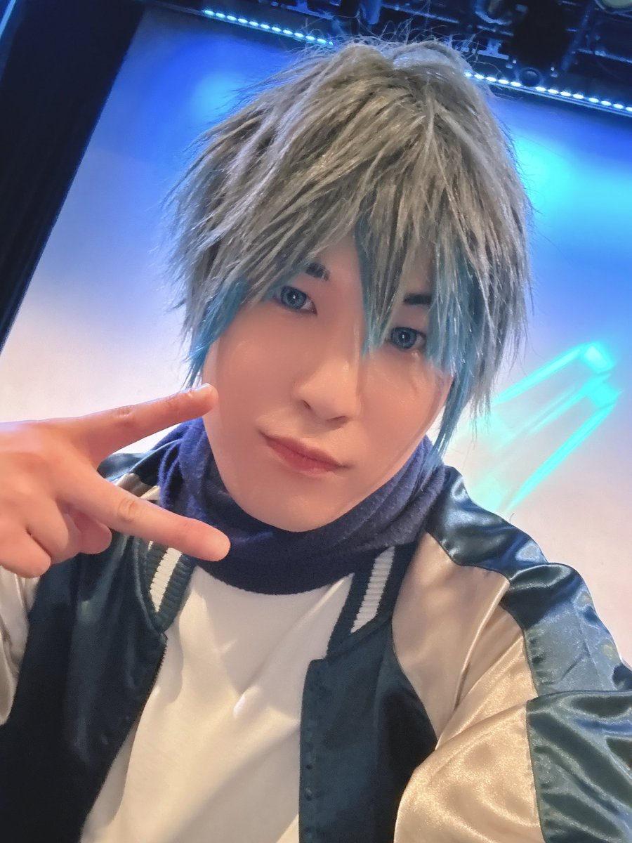 紅林優汰 tweet media