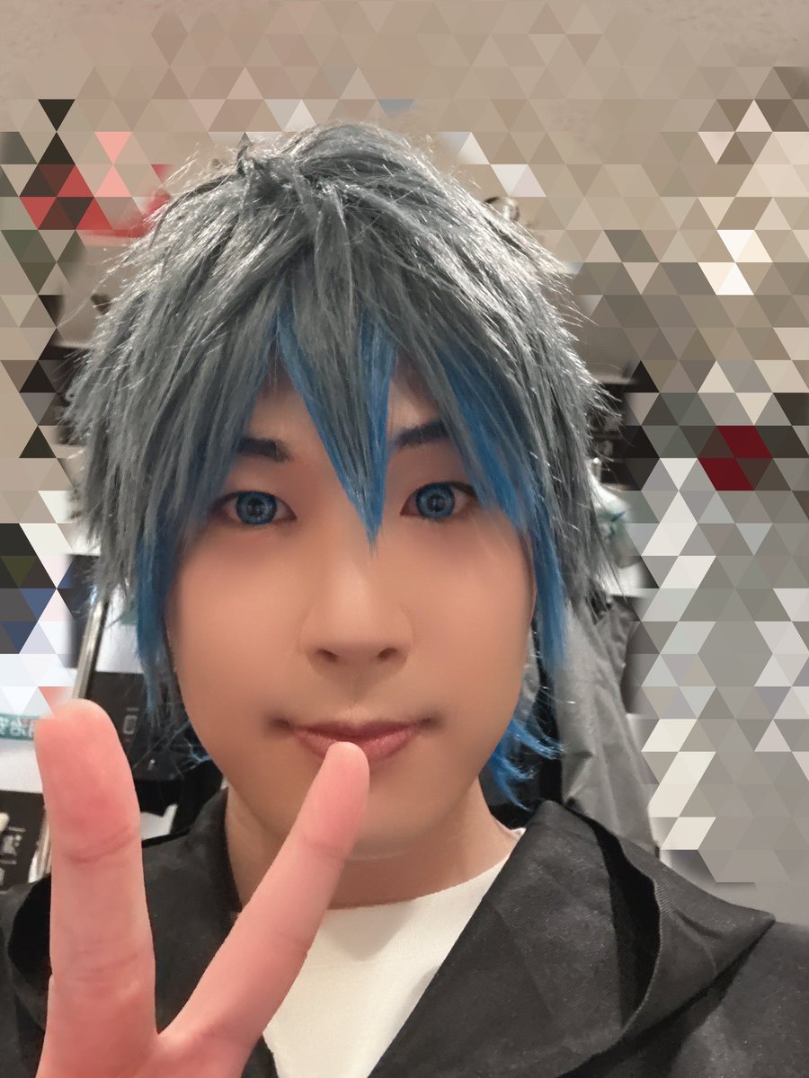 紅林優汰 tweet media