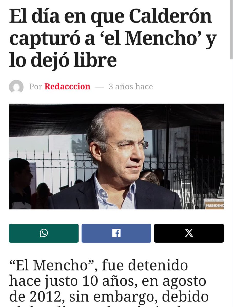 NavarreteErnes3's tweet image. 