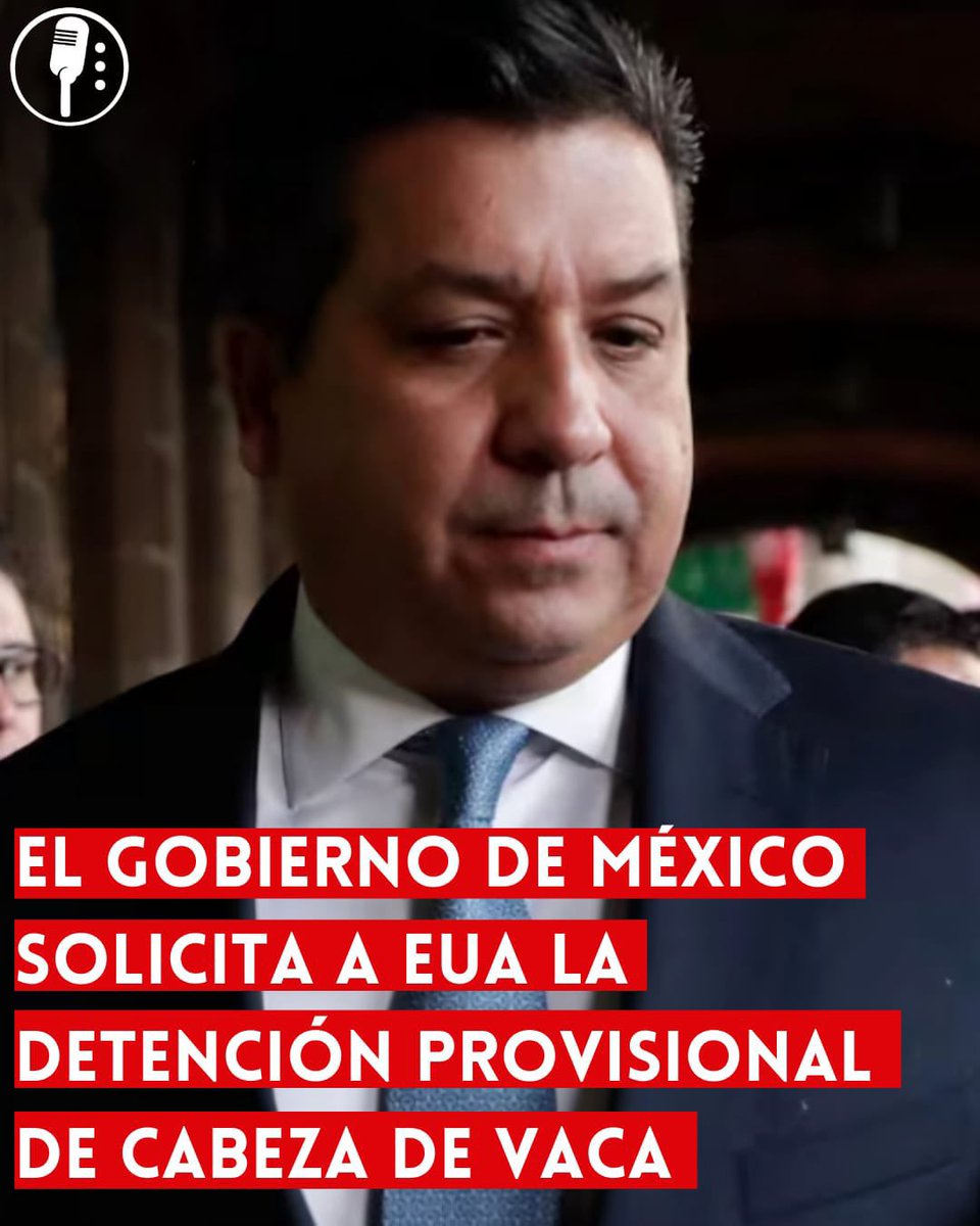 NavarreteErnes3's tweet image. 