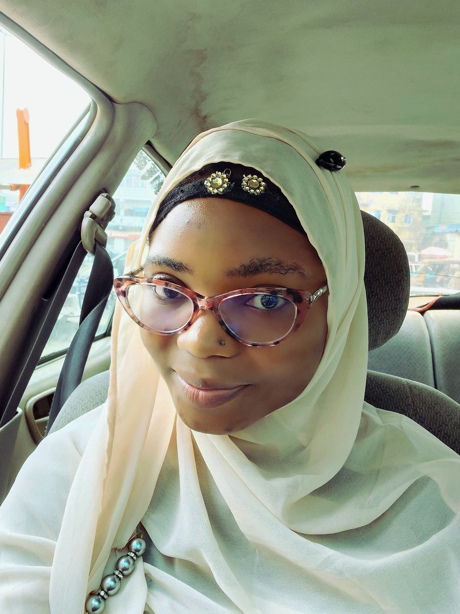 After 2 months of clinical break, I am back as an eye doctor 🎉. I felt incomplete without eye examinations. I missed a clinical room where I shared a patient's feelings about their eye. And this is why I have returned to the clinic as an optometrist. One step at a time✨!