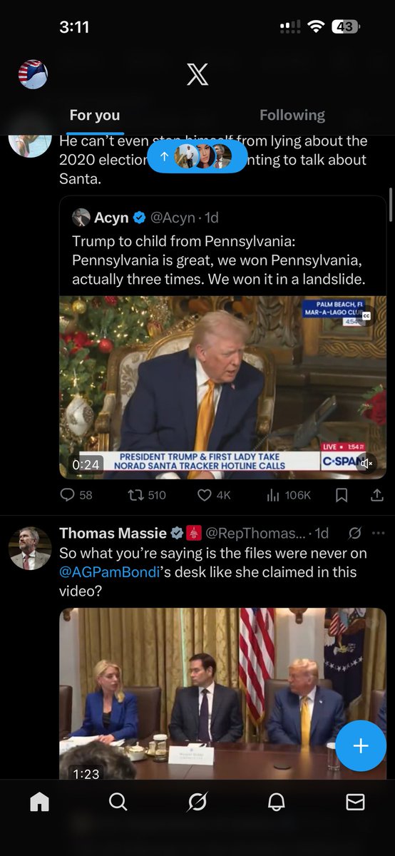 eww_david tweet media