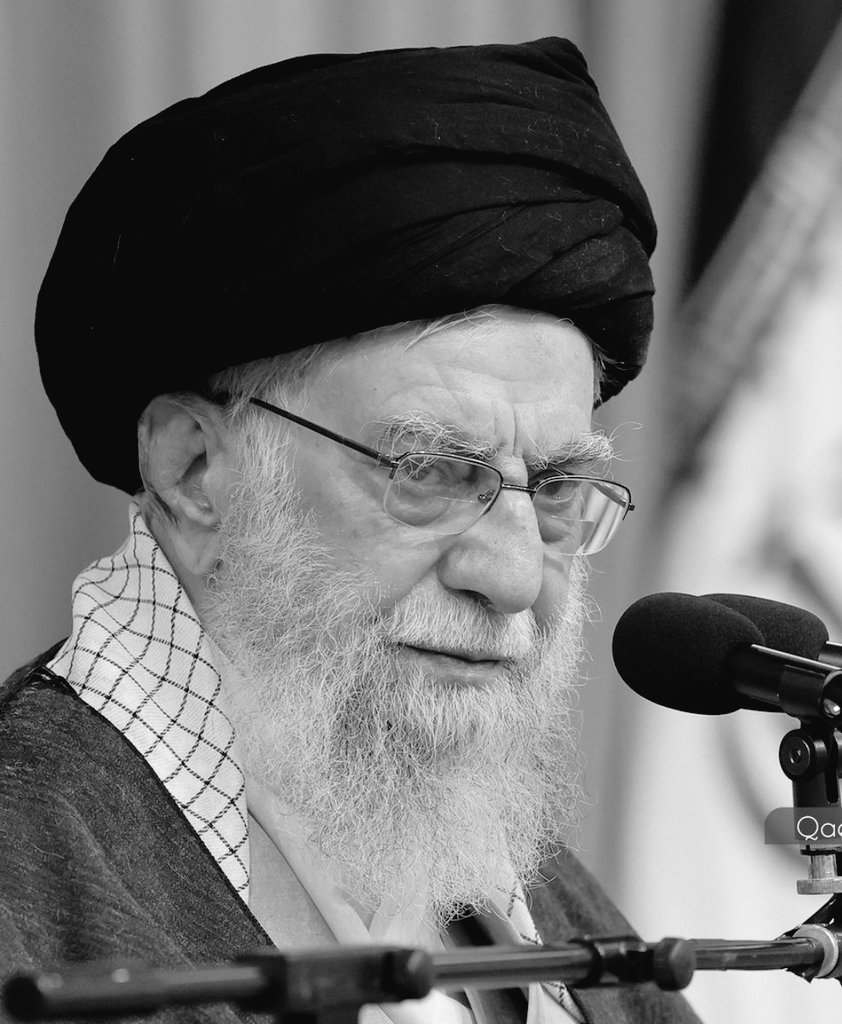 آتئیستم 🇮🇷 tweet media