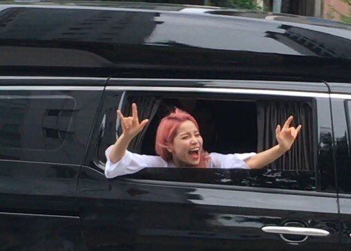 Hadise🇮🇷 tweet media