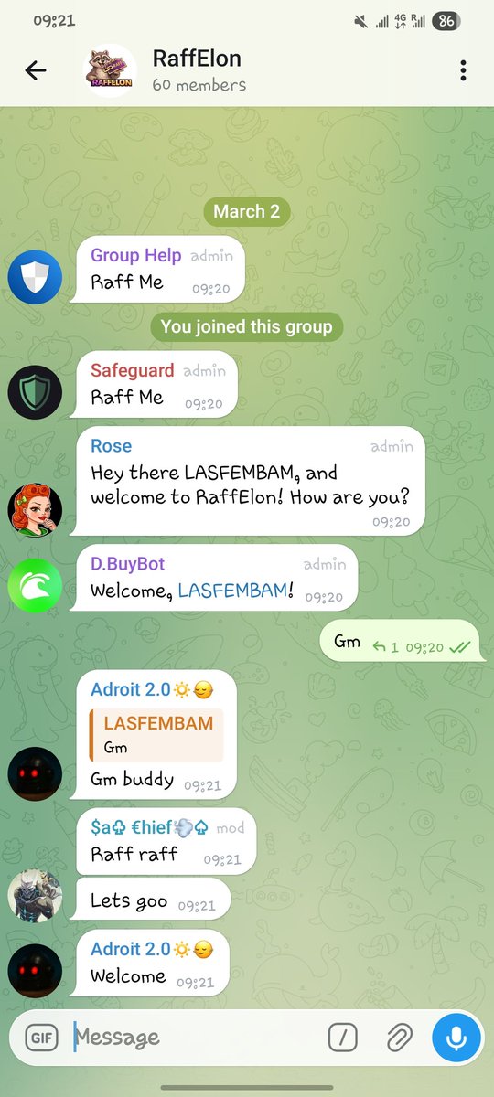 LASFEMBAM tweet media