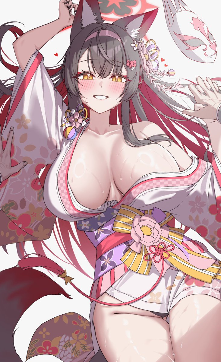 리규철(gyu chul) tweet media