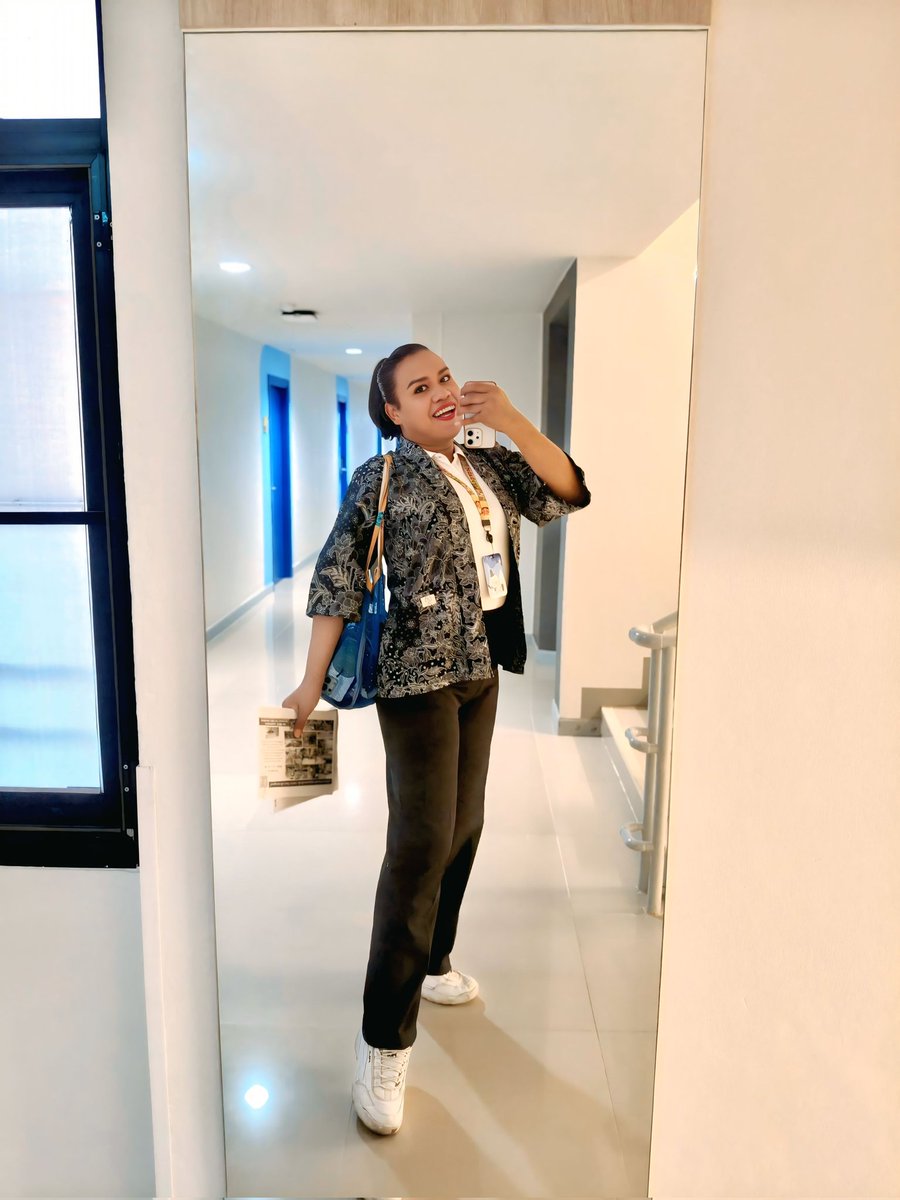 สาวสอง นักเดินทาง tweet media