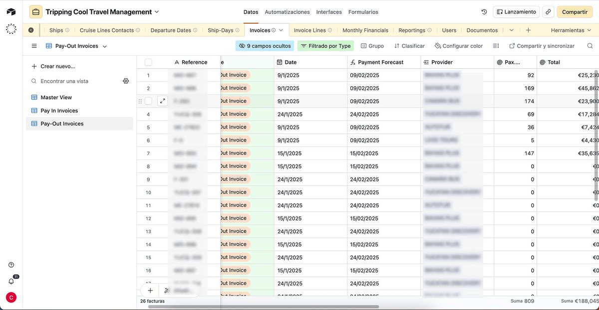 Carlos Calle tweet media
