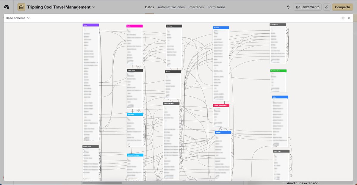 Carlos Calle tweet media
