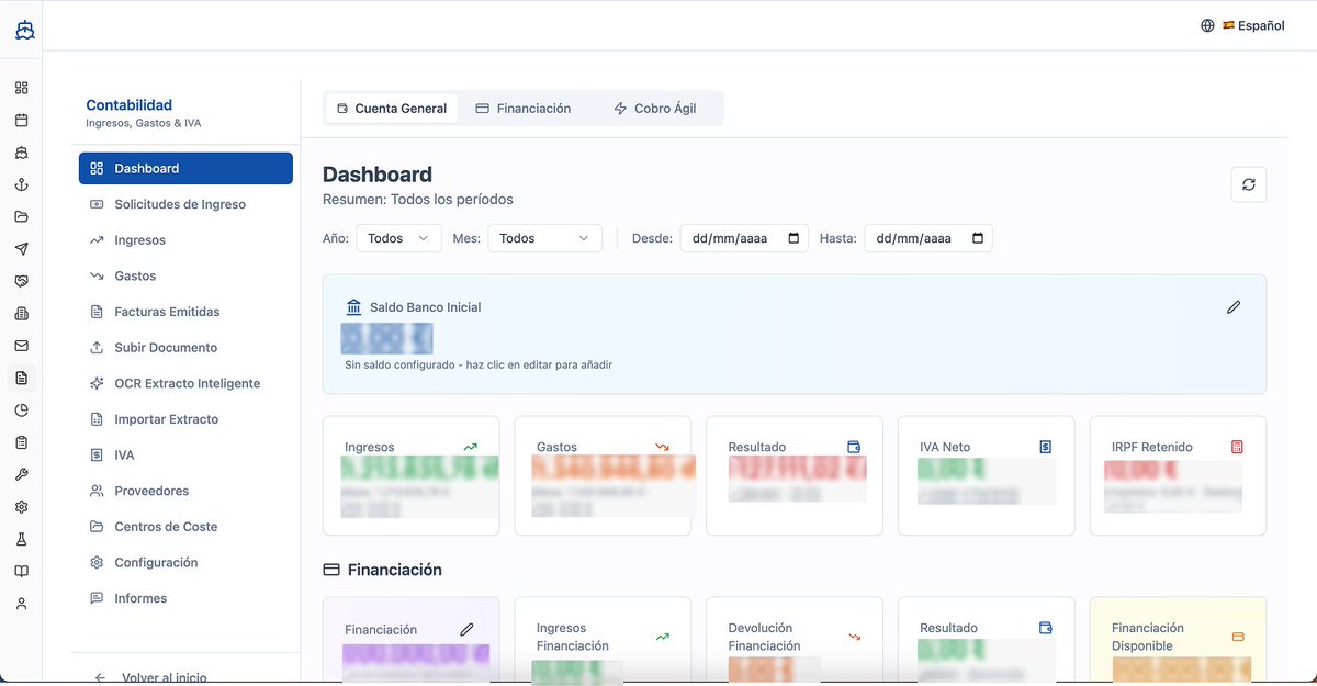 Carlos Calle tweet media