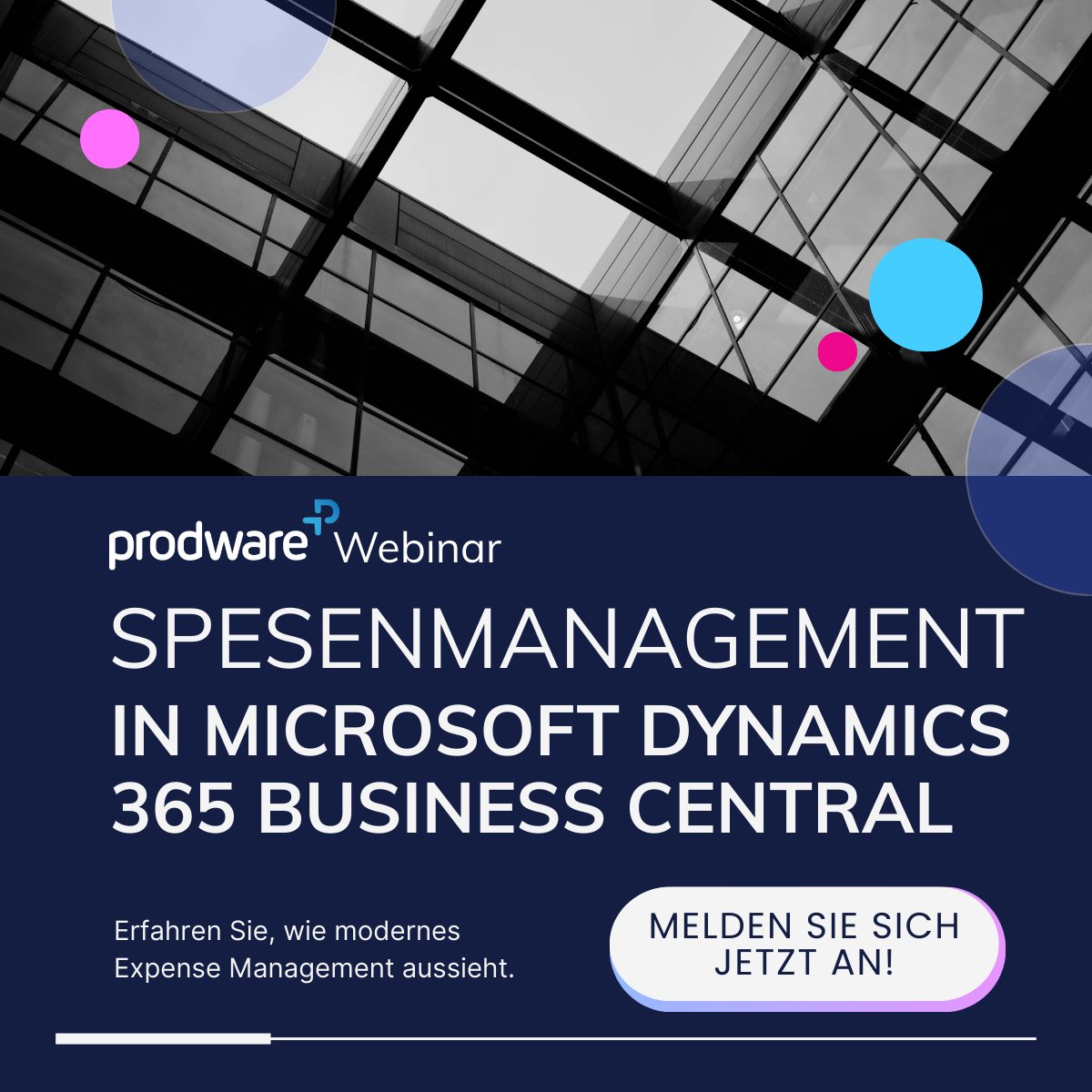 Prodware Deutschland tweet media