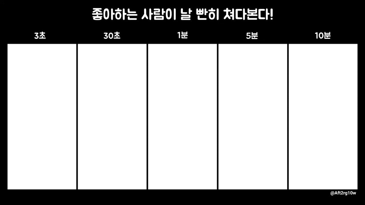 SWC_1332's tweet photo. @벌레라라

제발해다오 https://t.co/7vfDrusIHu