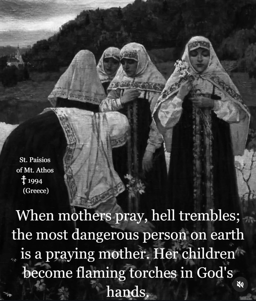 Rachel Wilson (@rach4patriarchy) on Twitter photo 