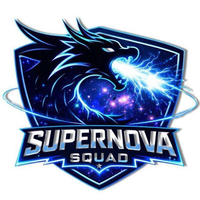 Shubhh❤️ tweet media