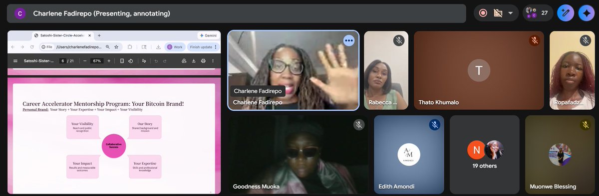 Amalachukwumelu tweet media