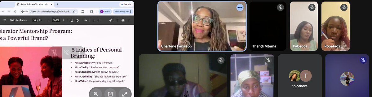 Amalachukwumelu tweet media