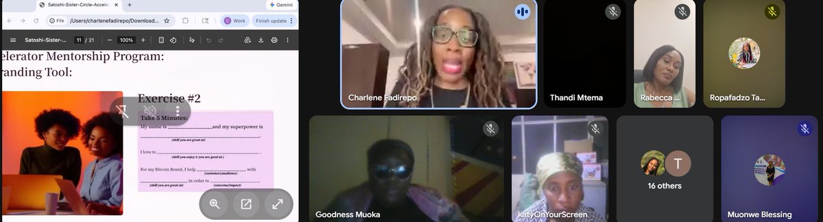 Amalachukwumelu tweet media