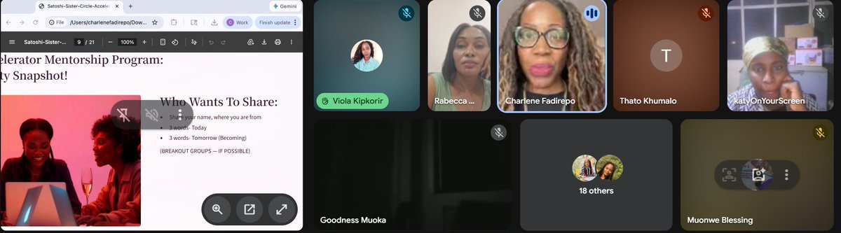 Amalachukwumelu tweet media