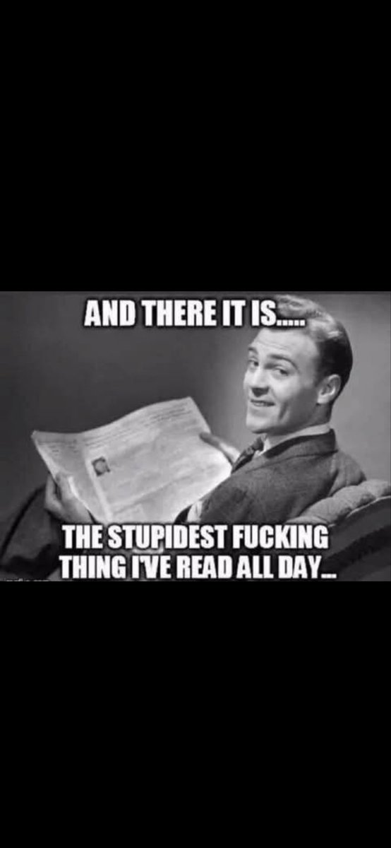 jon meah tweet media