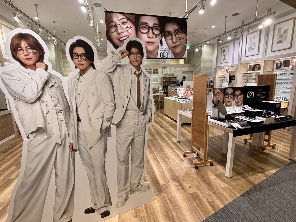 サママちなっつ🍏07.05ゼンジン (@samamachin56602) / Posts / X