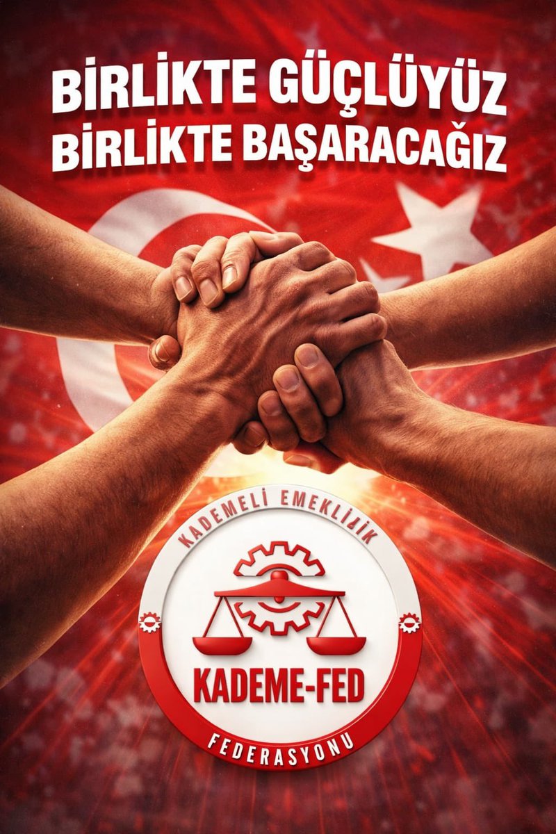 Cihan Konca ETT tweet media