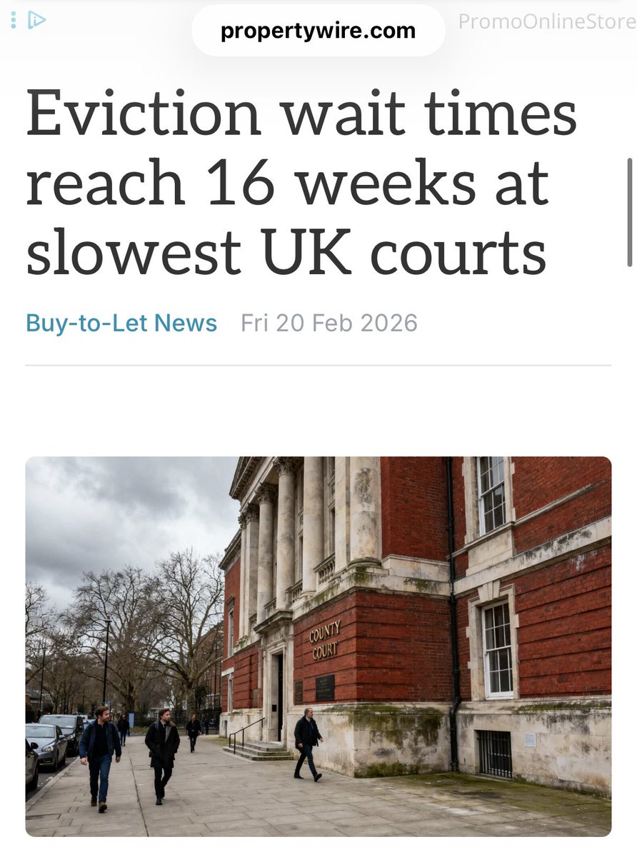 ProperPR tweet media