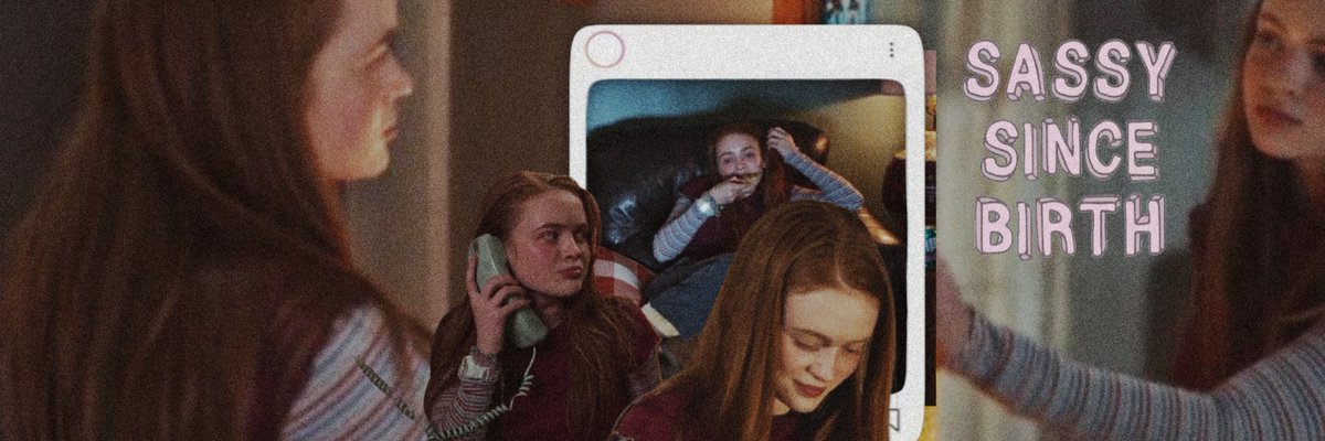 Madeline🌱 tweet media