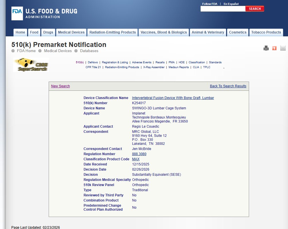 HB-TheMedium⭐⭐⭐⭐⭐ tweet media