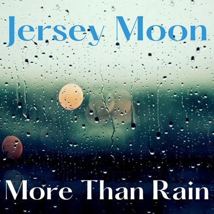 Gecko Rex tweet media