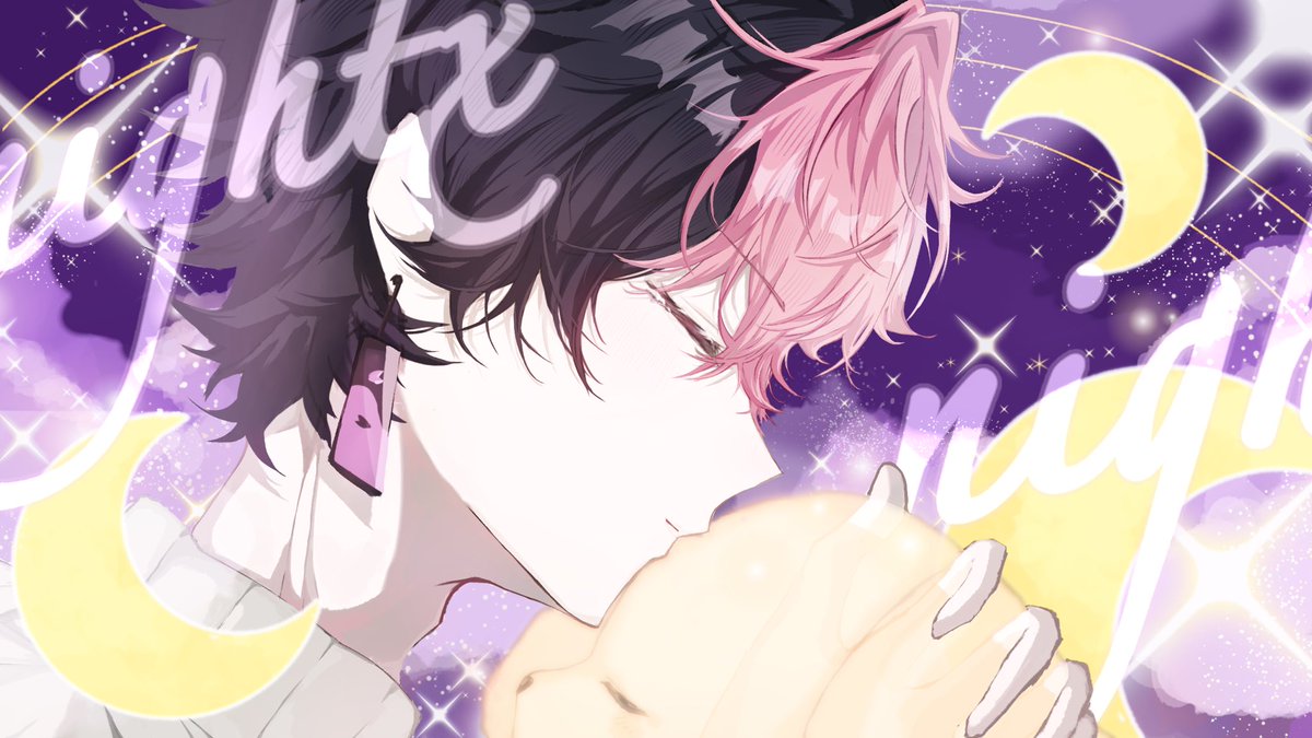 ピース🎼 (@NqOxydpisu07) / Posts / X