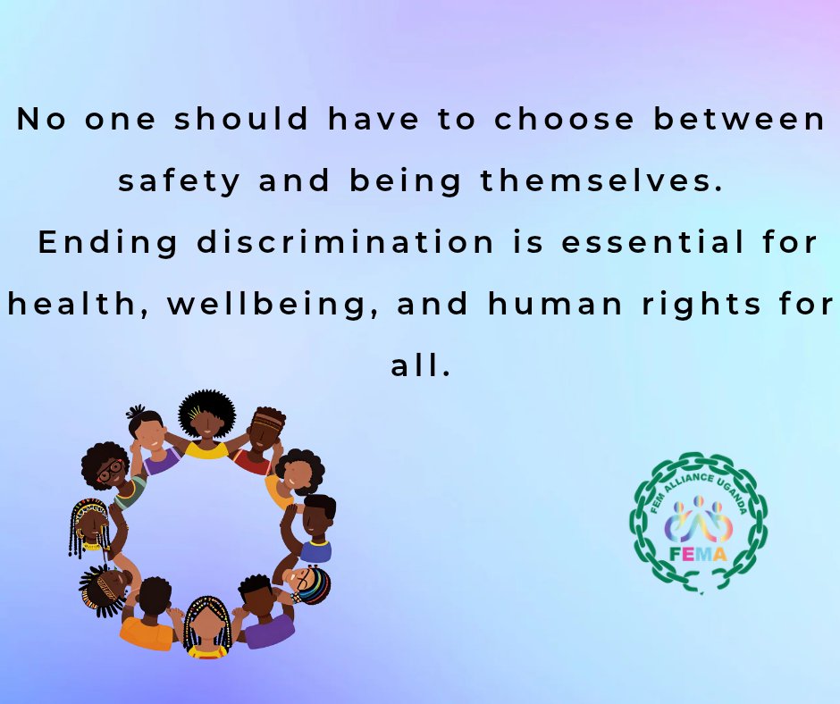 Fem Alliance Uganda tweet media