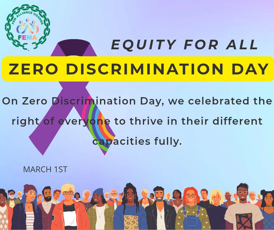 Fem Alliance Uganda tweet media