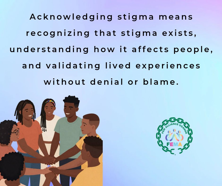 Fem Alliance Uganda tweet media