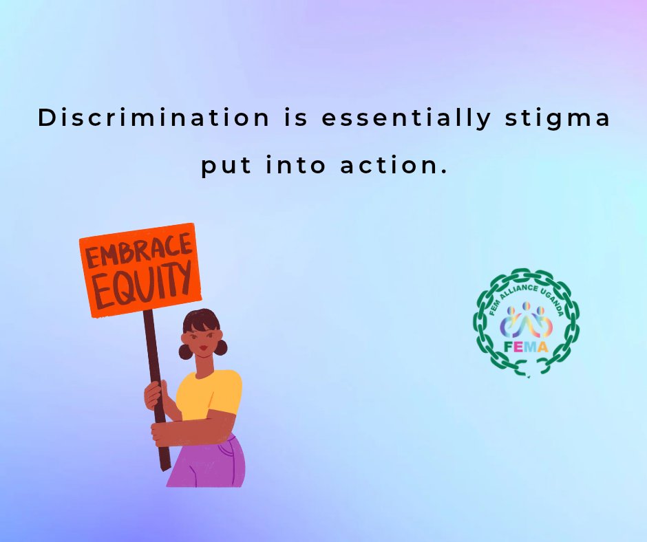 Fem Alliance Uganda tweet media